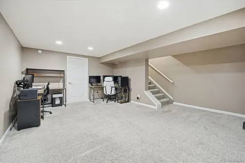 1248 S Reed Street Lakewood CO 80232