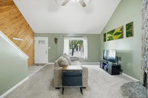 1248 S Reed Street Lakewood CO 80232