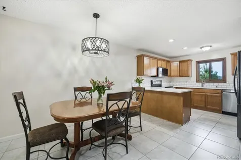 1248 S Reed Street Lakewood CO 80232