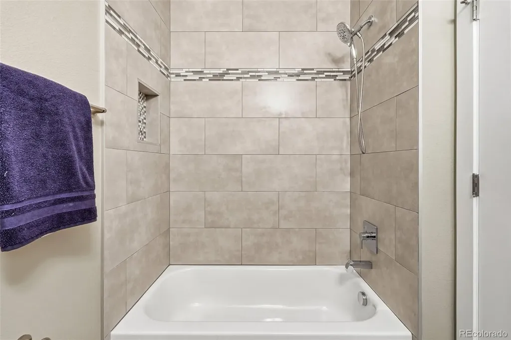 1903 Eaton Street Lakewood CO 80214