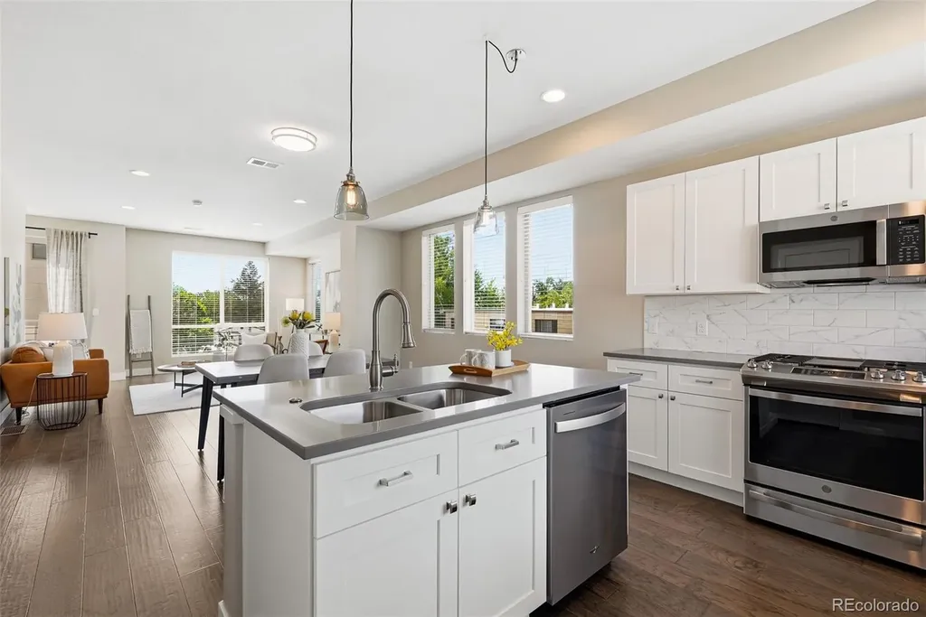 1903 Eaton Street Lakewood CO 80214