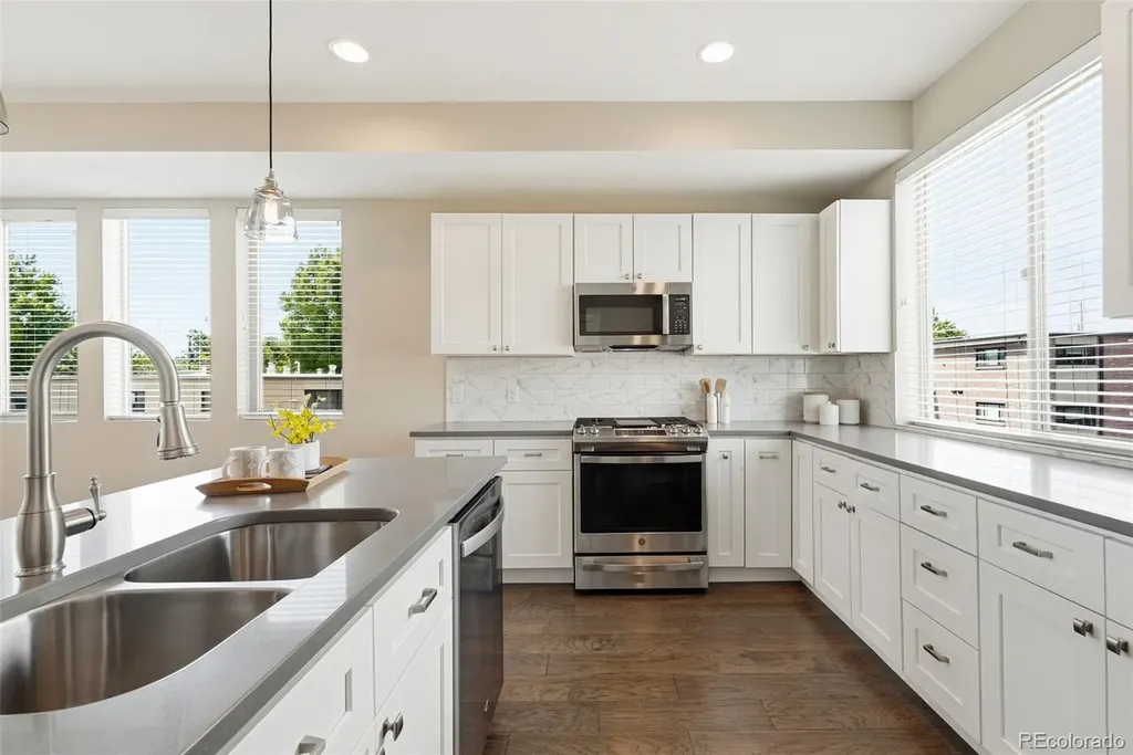 1903 Eaton Street Lakewood CO 80214