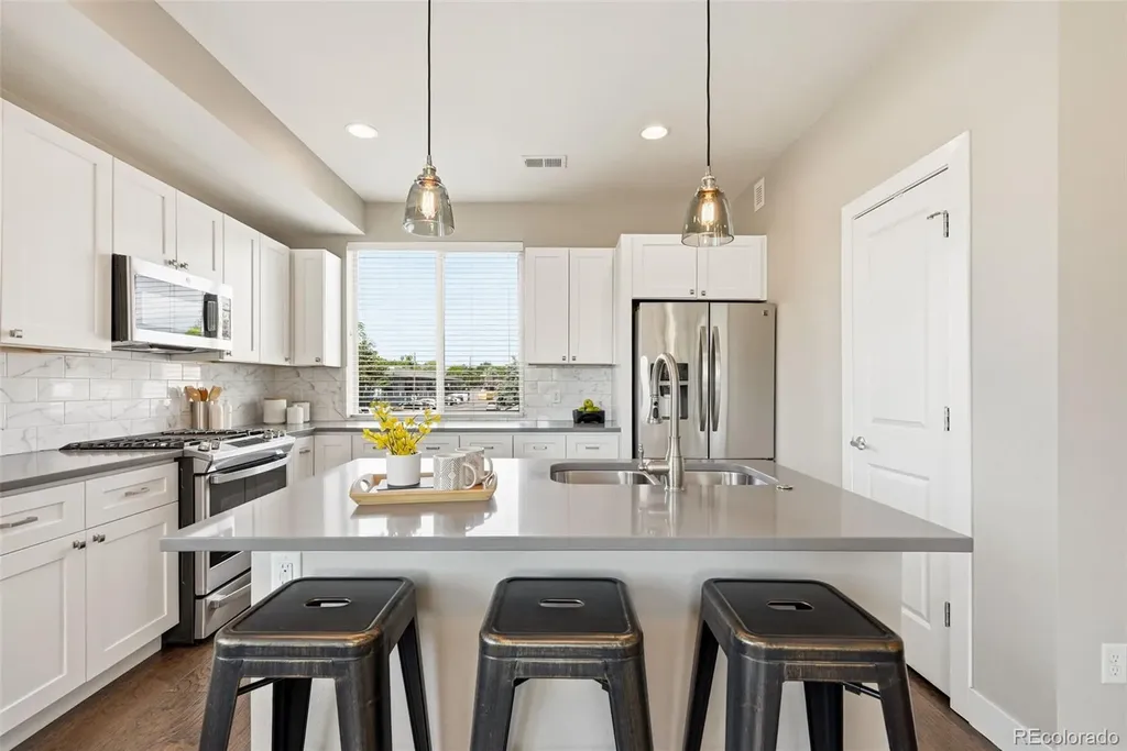 1903 Eaton Street Lakewood CO 80214