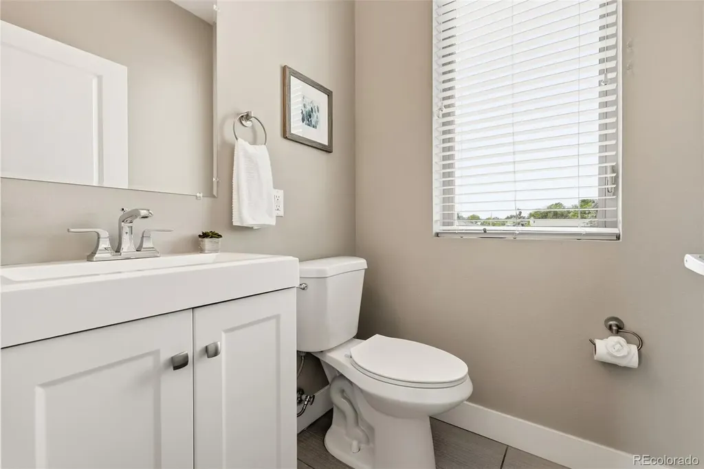 1903 Eaton Street Lakewood CO 80214