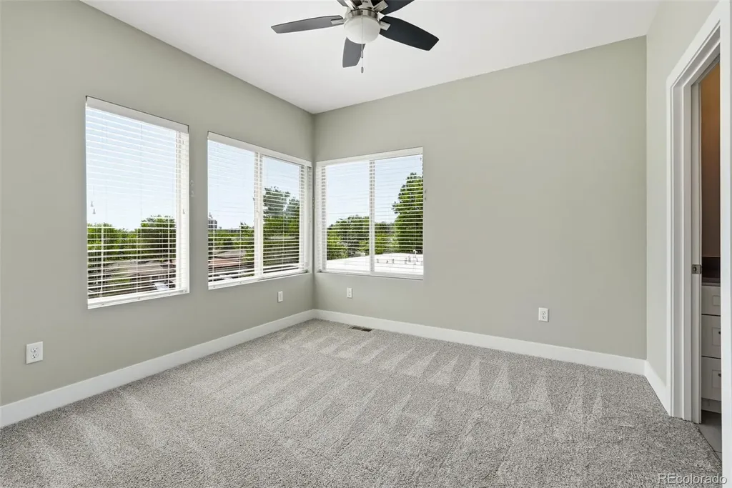 1903 Eaton Street Lakewood CO 80214