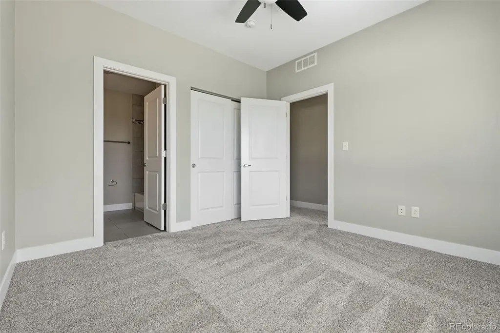 1903 Eaton Street Lakewood CO 80214