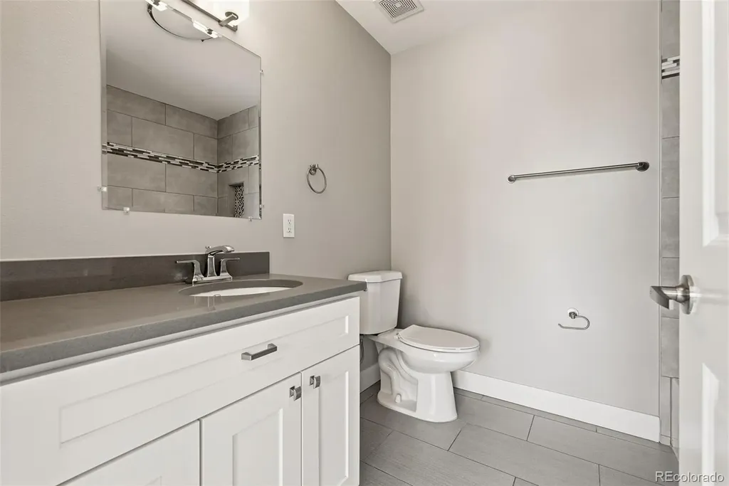 1903 Eaton Street Lakewood CO 80214