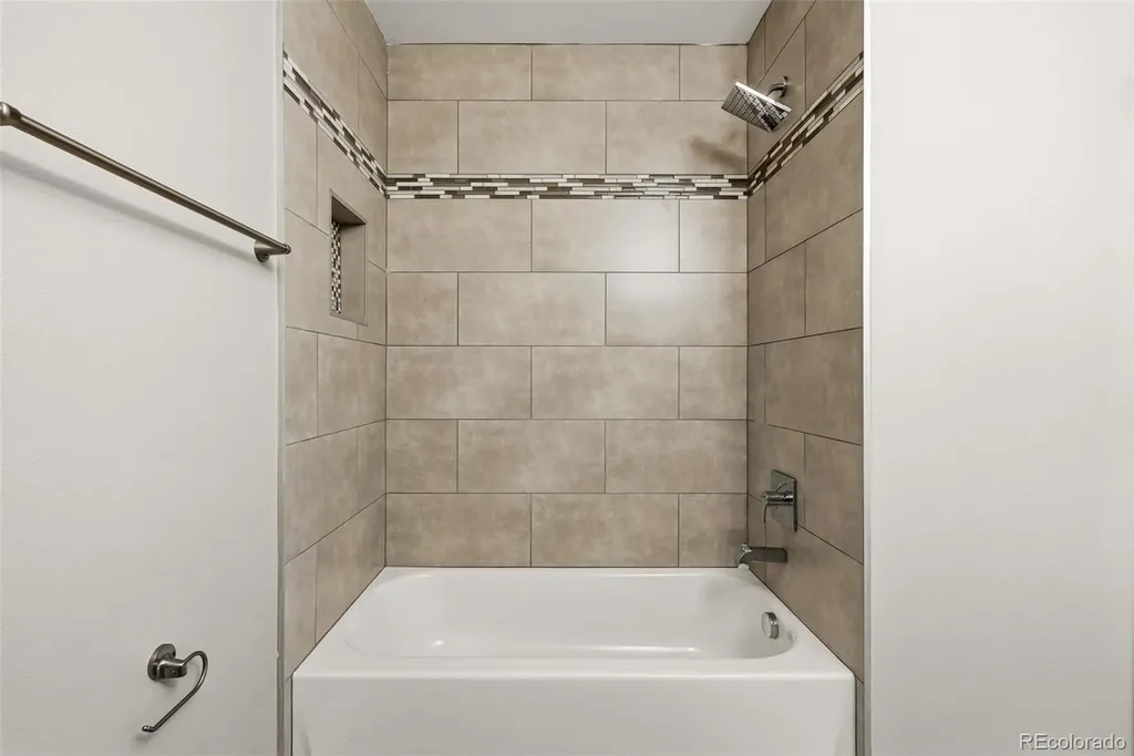 1903 Eaton Street Lakewood CO 80214