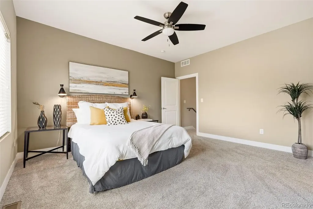1903 Eaton Street Lakewood CO 80214
