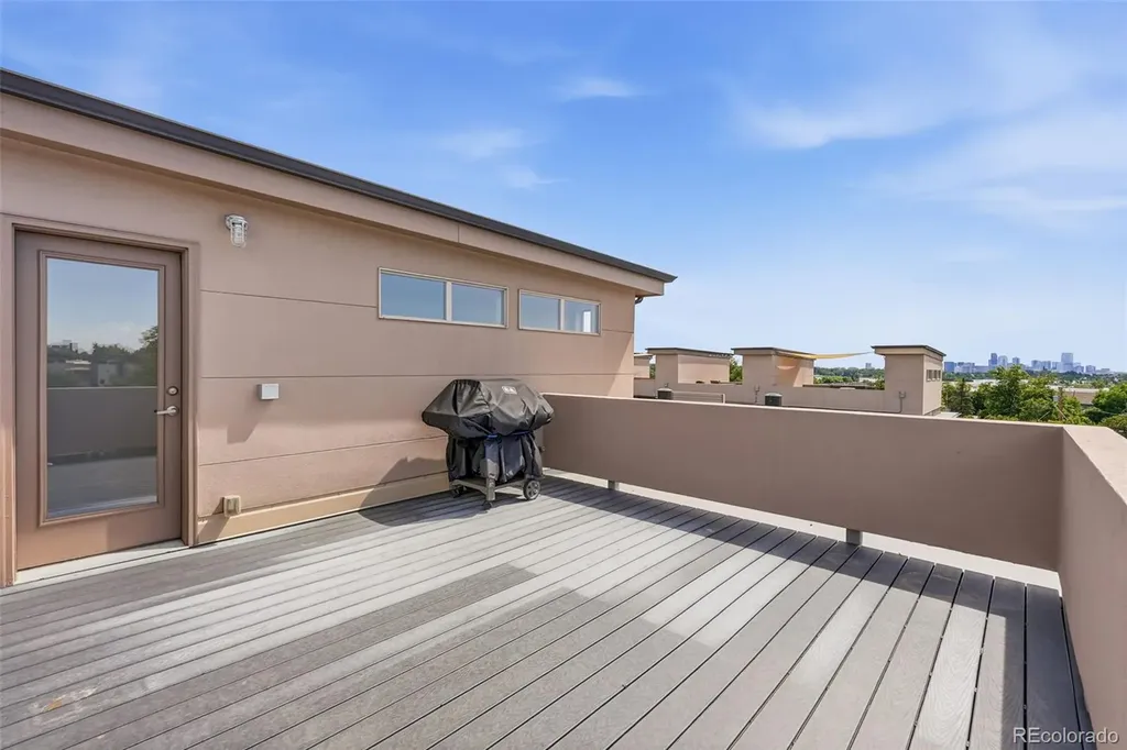 1903 Eaton Street Lakewood CO 80214