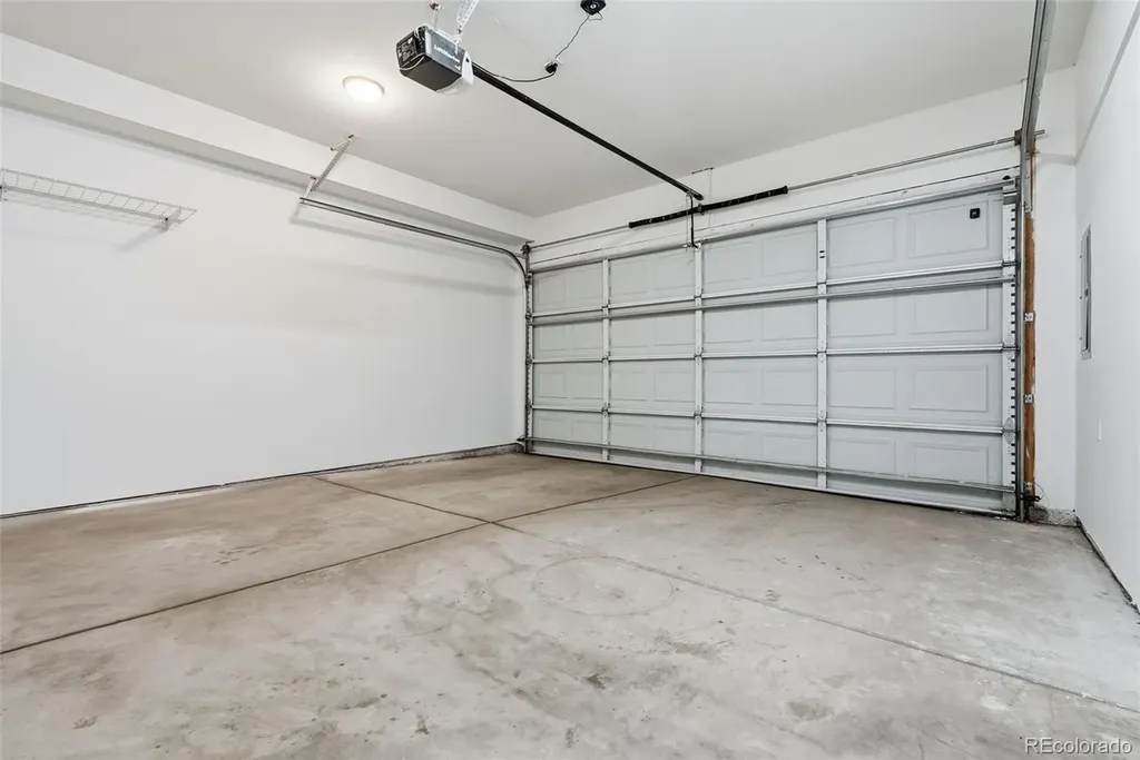 1903 Eaton Street Lakewood CO 80214