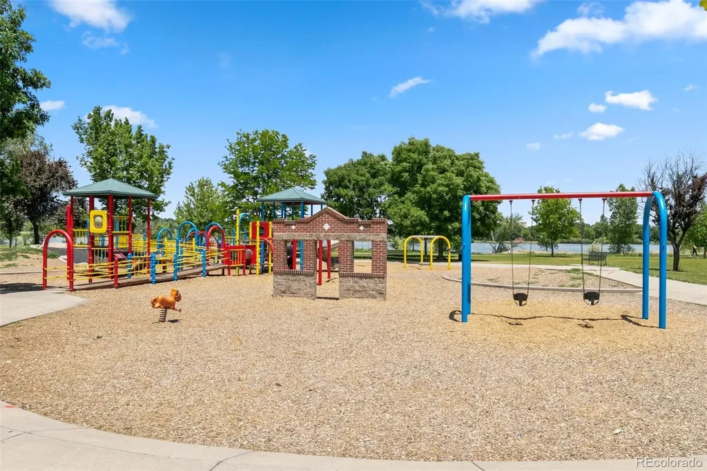 1903 Eaton Street Lakewood CO 80214