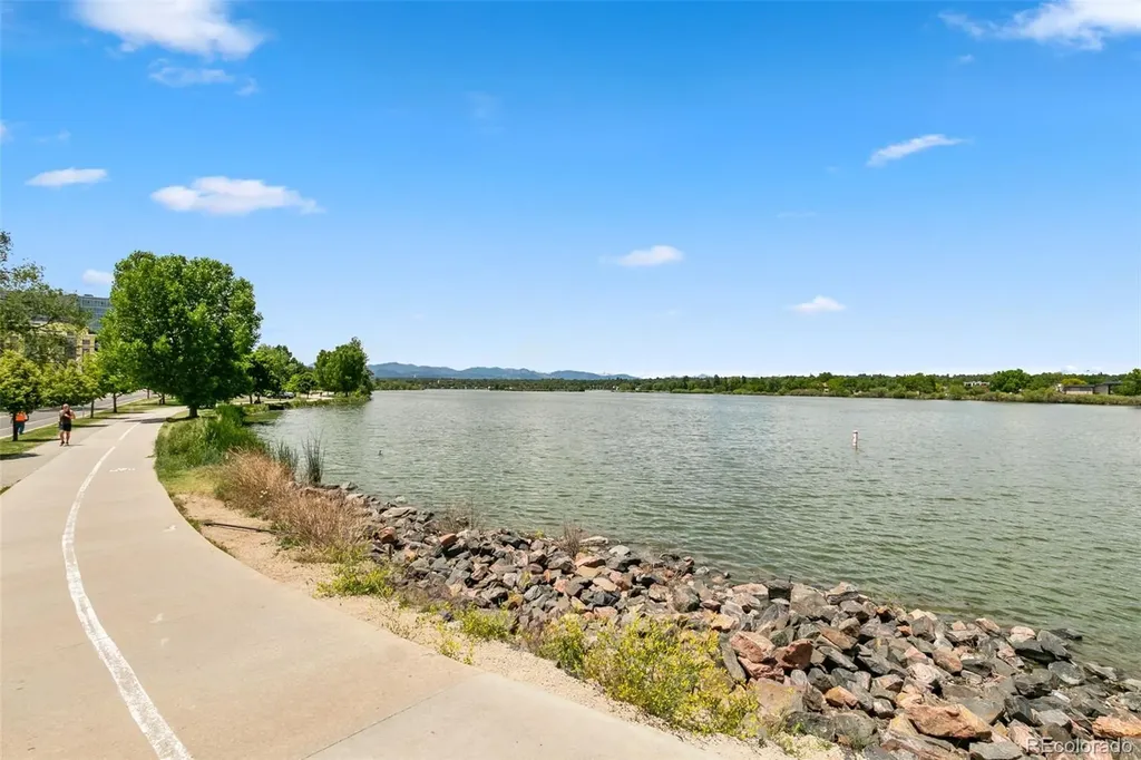 1903 Eaton Street Lakewood CO 80214