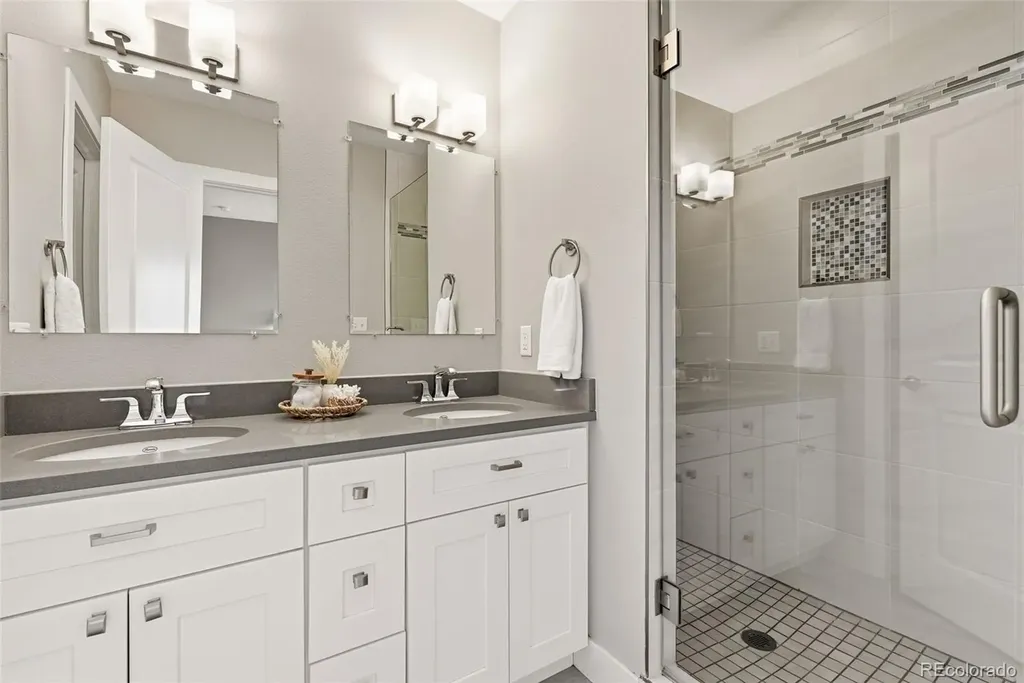 1903 Eaton Street Lakewood CO 80214