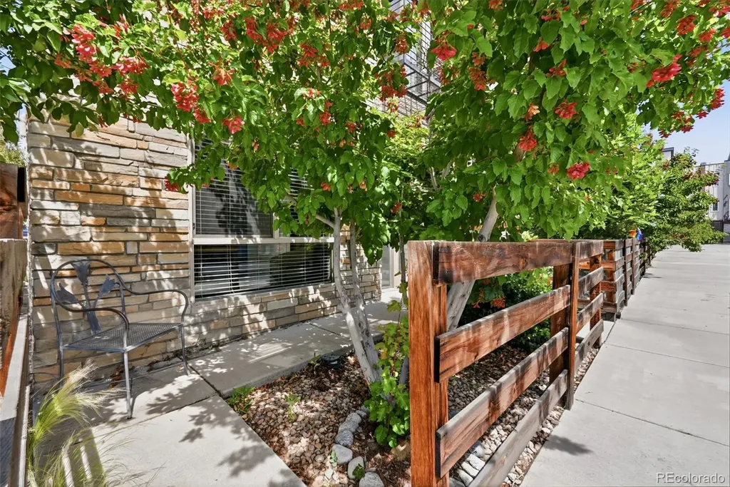 1903 Eaton Street Lakewood CO 80214