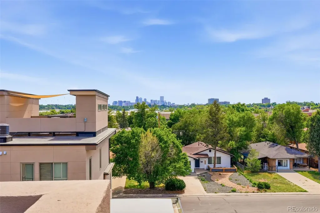1903 Eaton Street Lakewood CO 80214