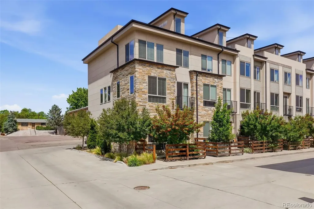 1903 Eaton Street Lakewood CO 80214