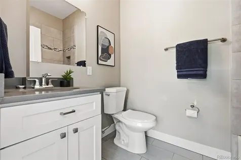 1903 Eaton Street Lakewood CO 80214