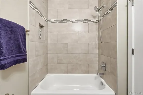 1903 Eaton Street Lakewood CO 80214