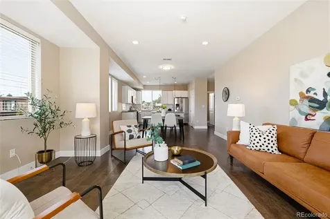 1903 Eaton Street Lakewood CO 80214