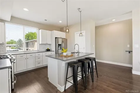 1903 Eaton Street Lakewood CO 80214