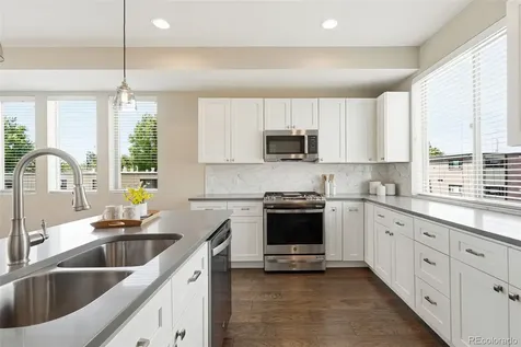 1903 Eaton Street Lakewood CO 80214