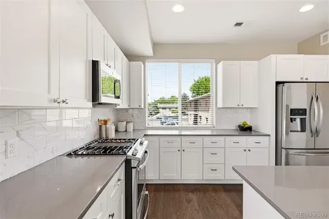1903 Eaton Street Lakewood CO 80214