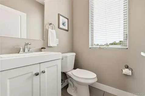 1903 Eaton Street Lakewood CO 80214