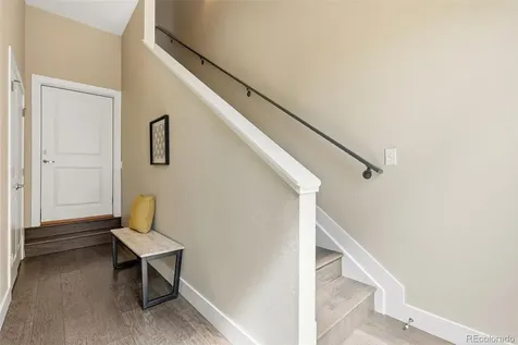 1903 Eaton Street Lakewood CO 80214