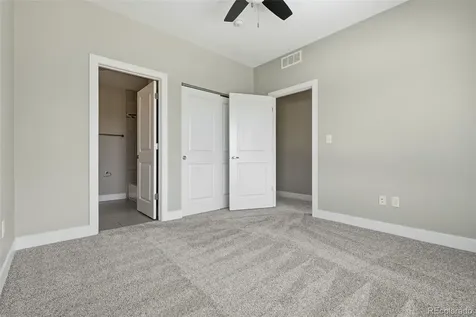 1903 Eaton Street Lakewood CO 80214
