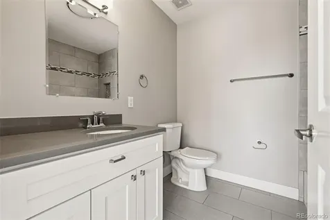 1903 Eaton Street Lakewood CO 80214