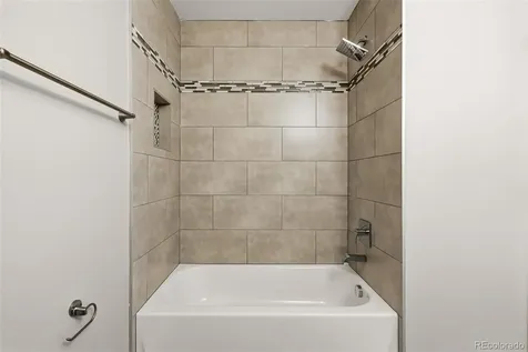 1903 Eaton Street Lakewood CO 80214