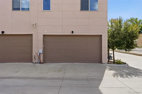 1903 Eaton Street Lakewood CO 80214