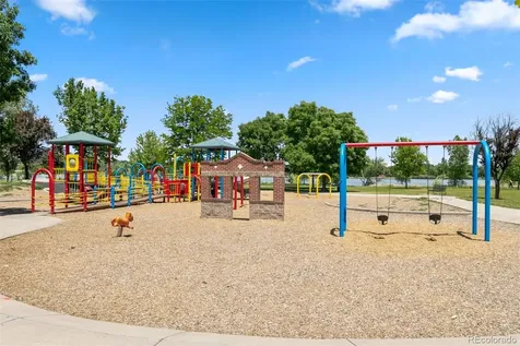 1903 Eaton Street Lakewood CO 80214