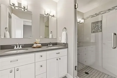 1903 Eaton Street Lakewood CO 80214