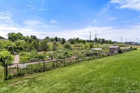 1903 Eaton Street Lakewood CO 80214