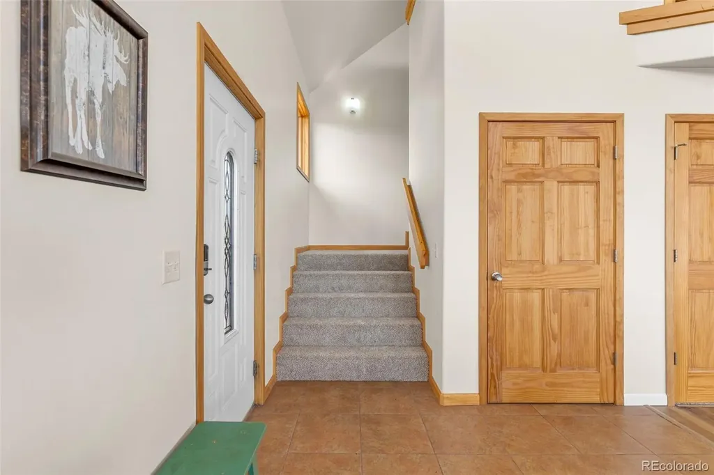566 Palmer Peak Drive Fairplay CO 80440
