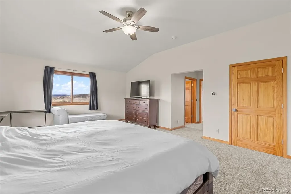 566 Palmer Peak Drive Fairplay CO 80440
