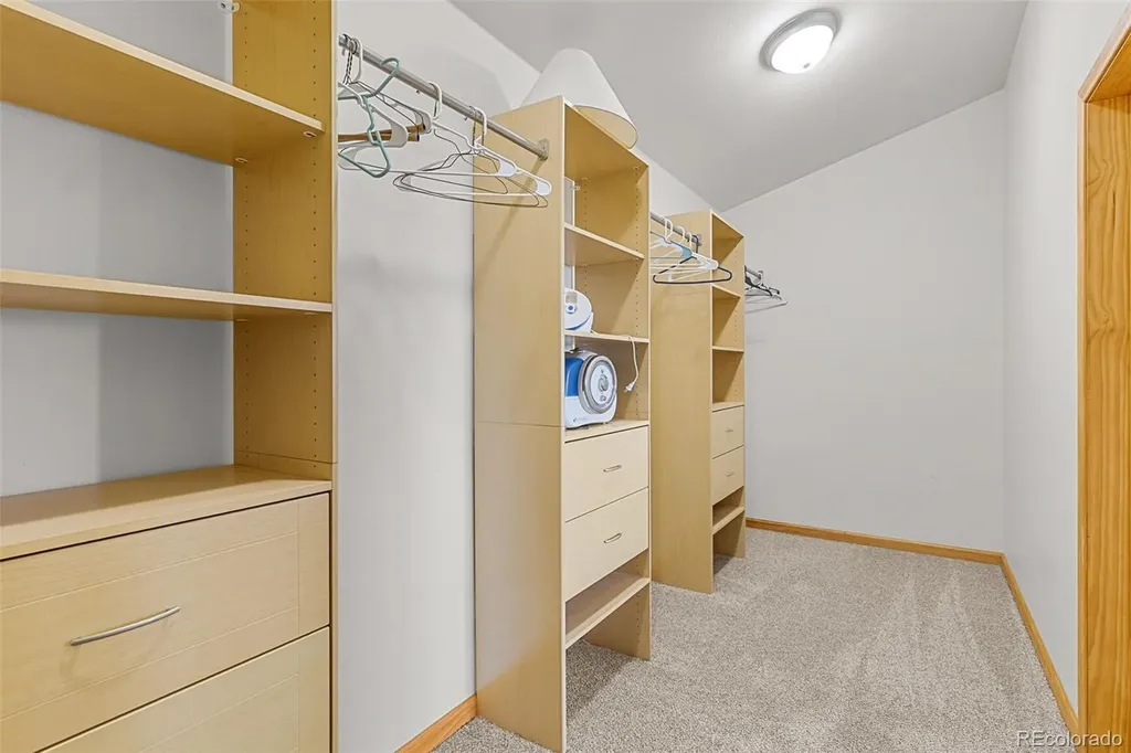 566 Palmer Peak Drive Fairplay CO 80440