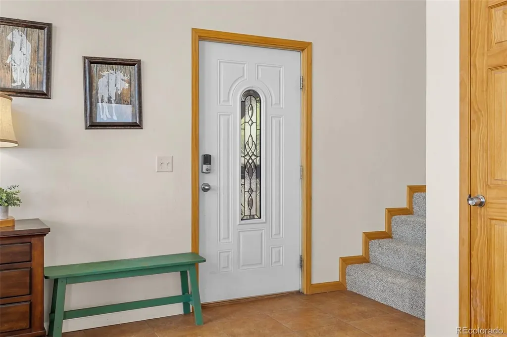 566 Palmer Peak Drive Fairplay CO 80440