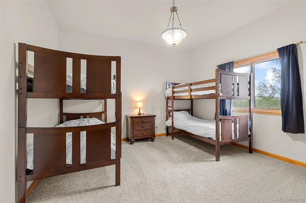 566 Palmer Peak Drive Fairplay CO 80440