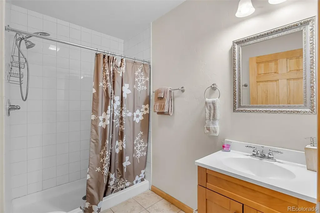 566 Palmer Peak Drive Fairplay CO 80440