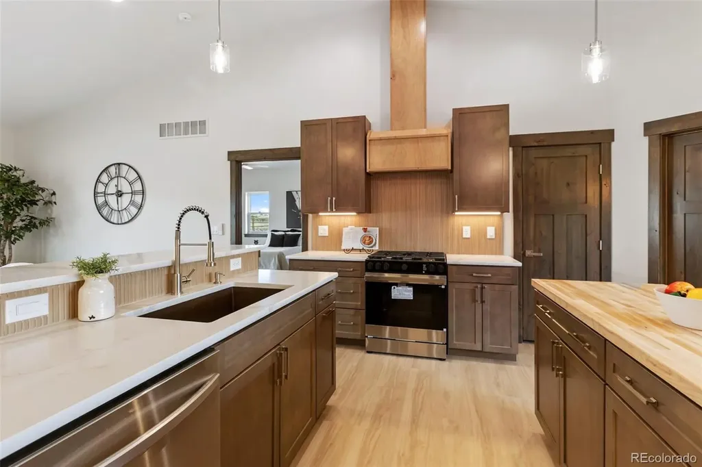 3605 Telegraph Trail Canon City CO 81212