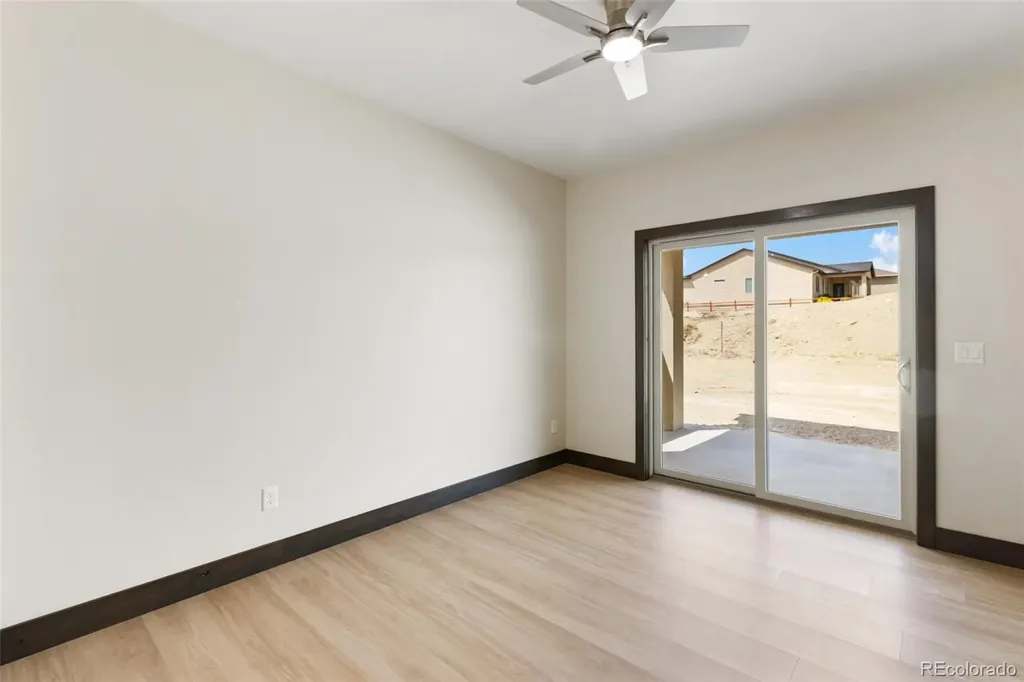 3605 Telegraph Trail Canon City CO 81212