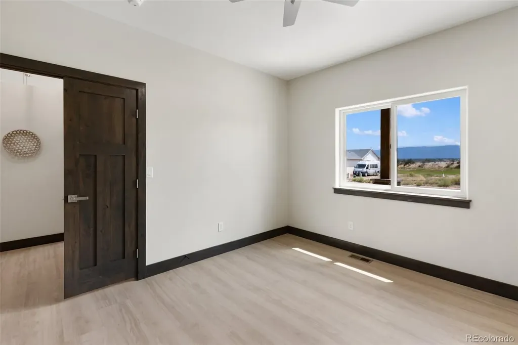 3605 Telegraph Trail Canon City CO 81212