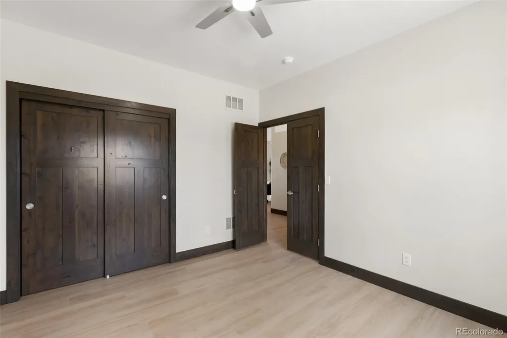3605 Telegraph Trail Canon City CO 81212