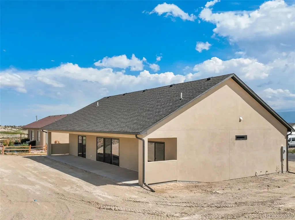 3605 Telegraph Trail Canon City CO 81212