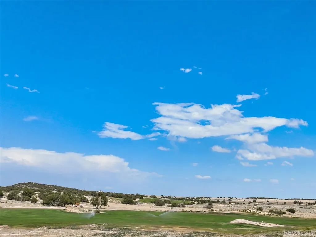 3605 Telegraph Trail Canon City CO 81212