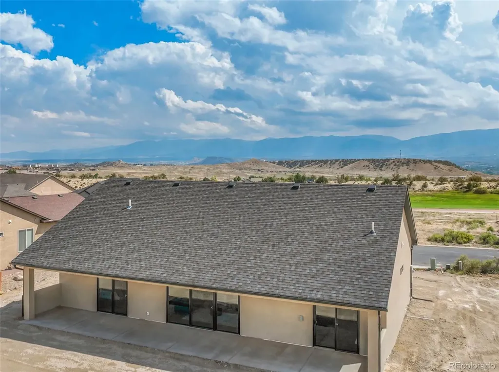 3605 Telegraph Trail Canon City CO 81212