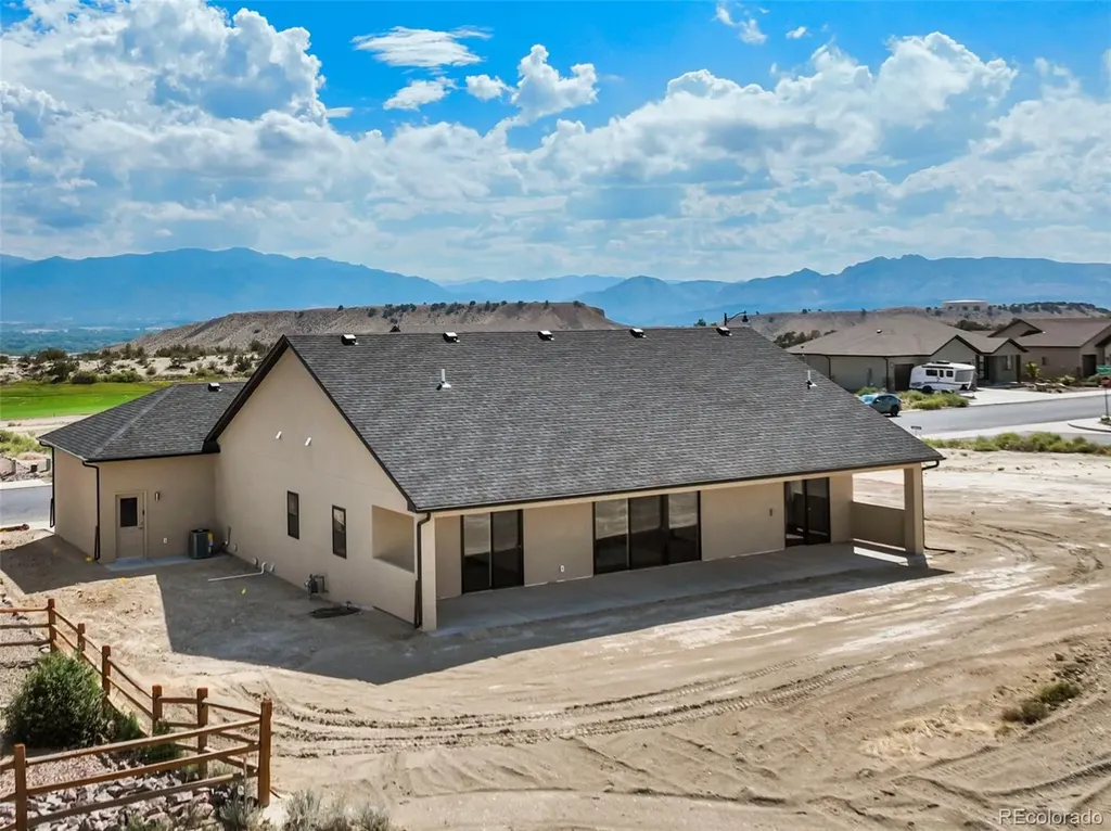 3605 Telegraph Trail Canon City CO 81212
